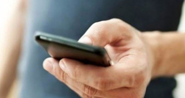 Çok büyük soygun: Haberiniz olmadan…