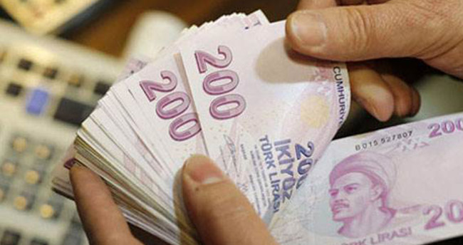Çalışan emekliye müjde nisanda sona erecek…