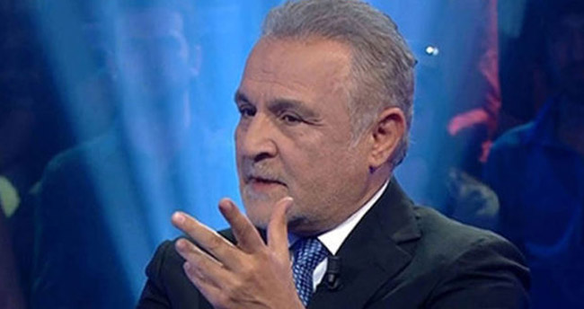 Kenan Işık hayatını kaybetti