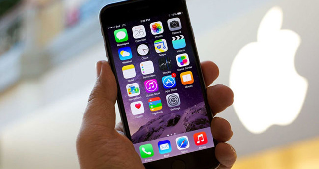 iPhone’da gizli numara nasıl engellenir?