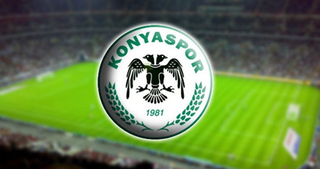 Konyaspor sert çıktı!