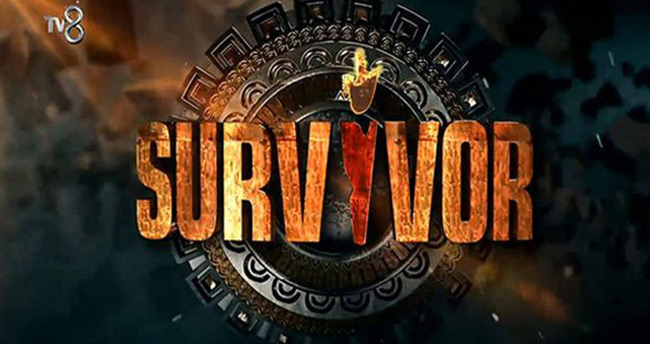Survivor 2016’ya kim veda etti?