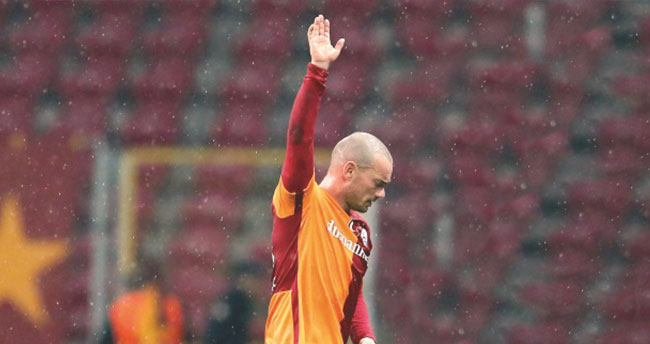Feda olmazsa yollar ayrılıyor