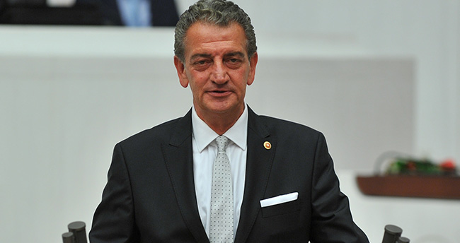 Tapu Kadastro Konya Bölge Müdürlüğü tehlike altında