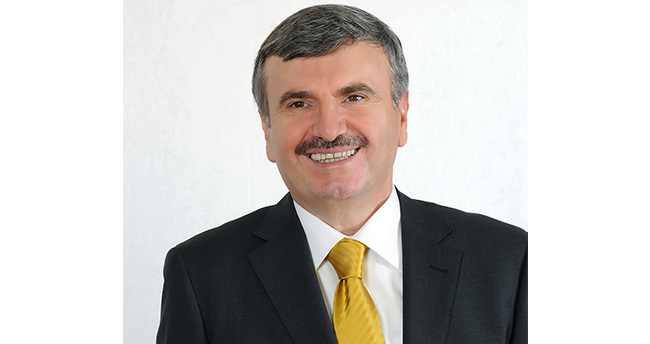 Başkan Akyürek vatandaşları uyardı