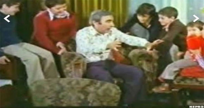 Sosyal medyayı sallayan YGS capsleri