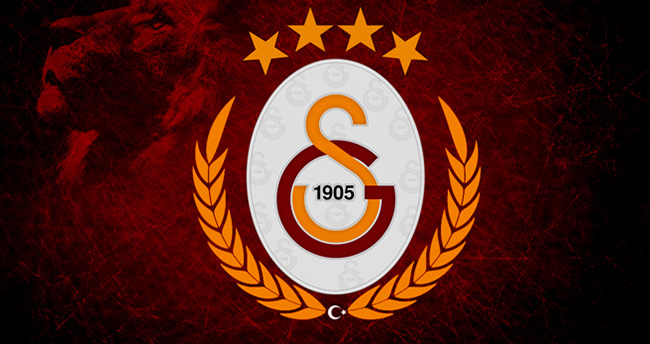 Galatasaray: ‘Acımız çok büyük’