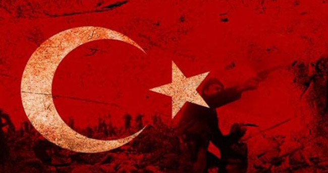 Çanakkale Zaferi şiirleri – En güzel Çanakkale Zaferi şiirleri
