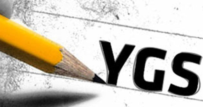 YGS sonuçları ne zaman açıklanacak? İşte 2016 YGS sonuçlarının açıklanma tarihi