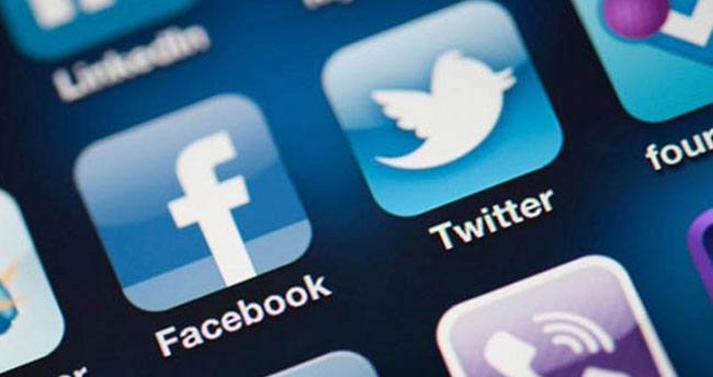 Facebook niye açılmıyor? Facebook neden yavaş?