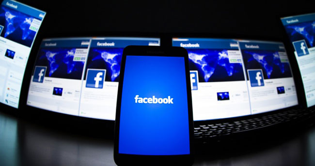 Facebook’a HD çözünürlükte fotoğraf yükleme özelliği geldi