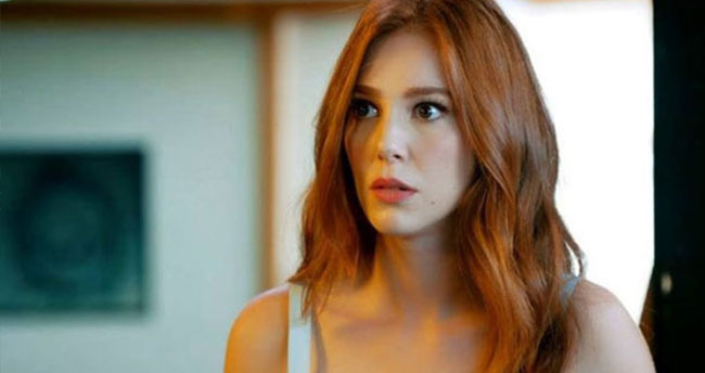 Elçin Sangu’nun dudak uçuklatan kazancı!