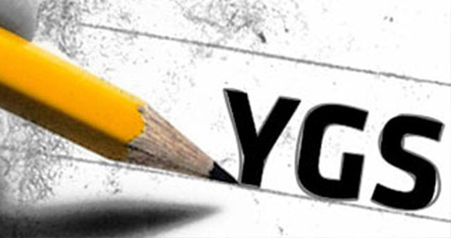 YGS açıklandı mı? YGS ne zaman açıklanacak?