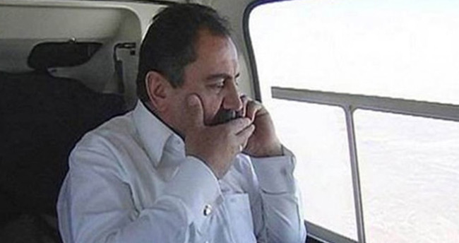 Fotoğraflarla Muhsin Yazıcıoğlu