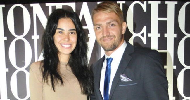 Caner Erkin’in eski eşi Asena Atalay’ın kira geliri dudak uçuklattı