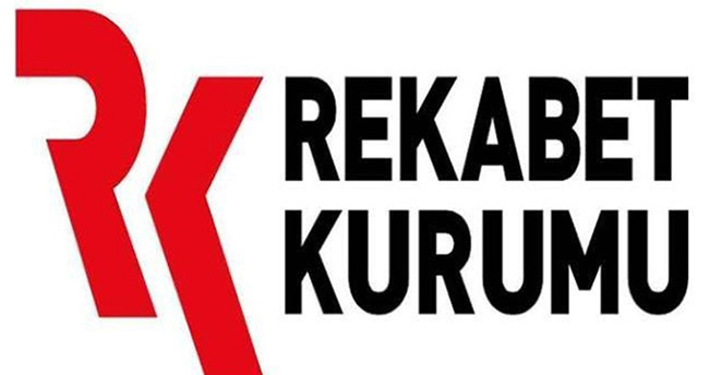 Trafik Sigortası pazarındaki 33 şirkete soruşturma