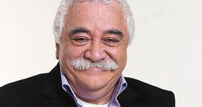 Levent Kırca’nın ne kadar borcu olduğu ortaya çıktı