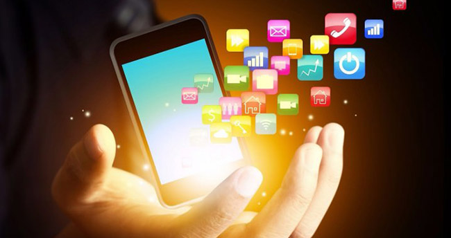 4.5G için saatler kaldı!