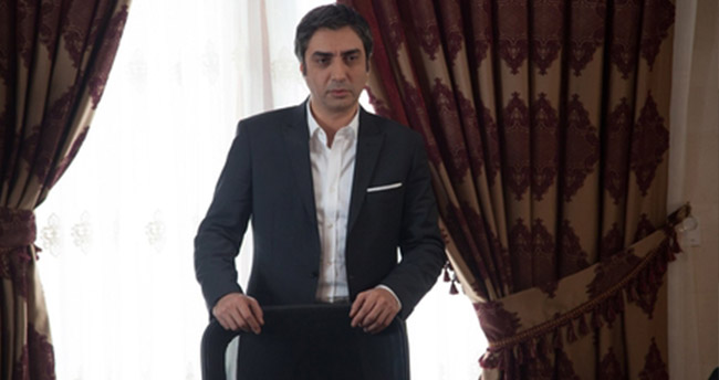 Kurtlar Vadisi Pusu 289. son bölümde Polat’a büyük tuzak!