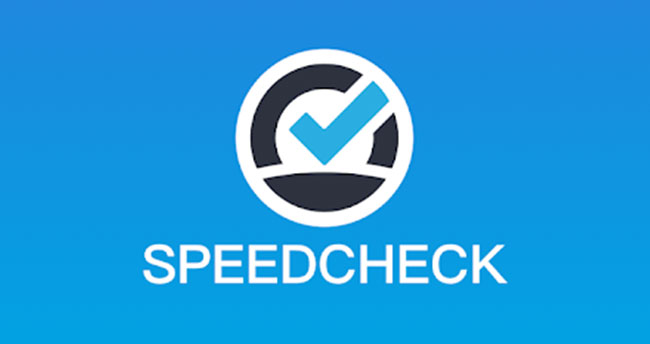 4,5G internet hızı nasıl ölçülür? Speedcheck ile hız testi nasıl yapılır?