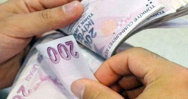 Yazlığı olana yüklü ceza gelebilir