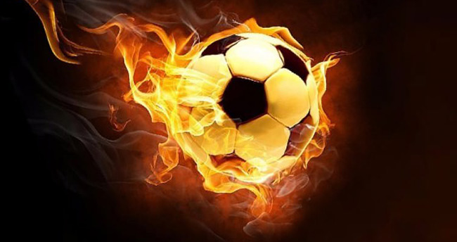 Galatasaray – Fenerbahçe derbisinin saati belli oldu!