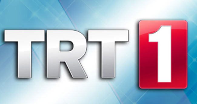5 Nisan TRT 1 yayın akışı