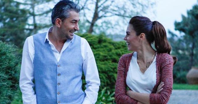 Paramparça dizisi 62. bölüm fragmanı yayınlandı – Paramparça 62. bölüm fragmanı