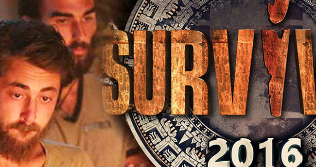 Survivor’da karar gecesi: Semih gidiyor mu?