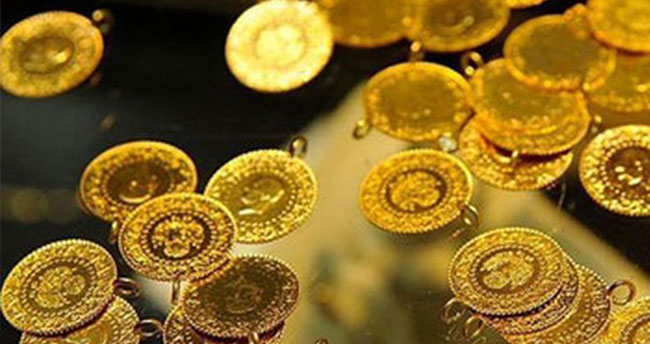 16 Nisan güncel altın fiyatları-Kapalıçarşı altın fiyatları