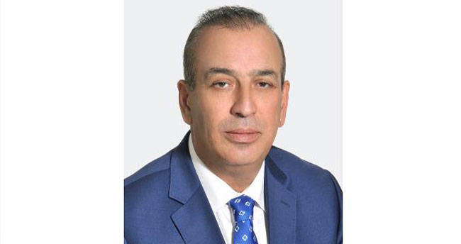 Karamercan: “Sağlık Hizmeti Verilme Süresi Prim Borcundan Ayrı Tutulmalı”