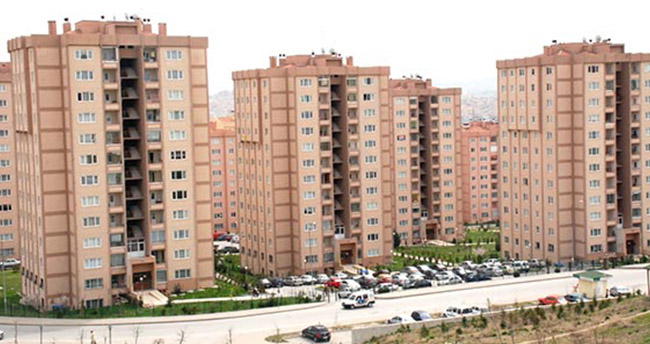 Konut kredisi faizlerinde düşüş bekleniyor