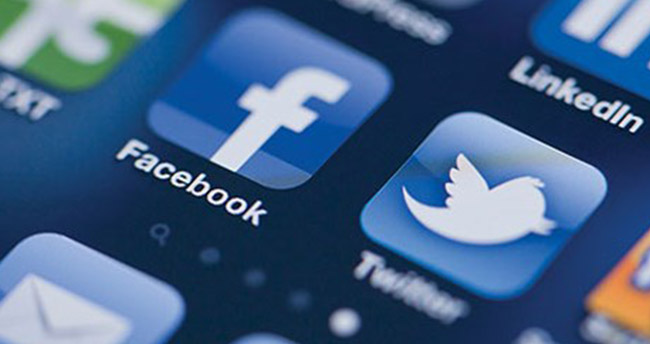 Facebook internetin geleceğini tehdit ediyor