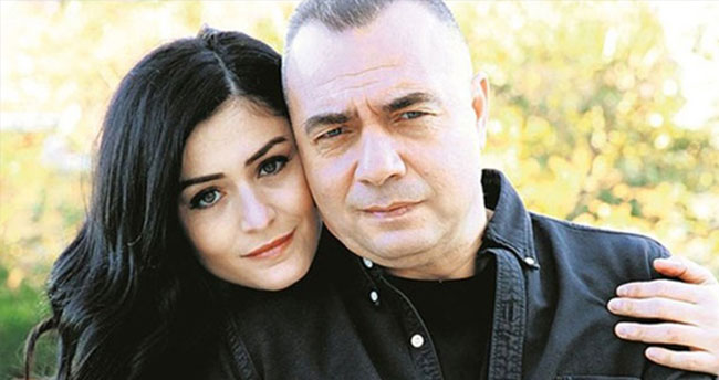 Oktay Kaynarca ve Deniz çakır ayrıldı mı? Oktay Kaynarca kimdir?