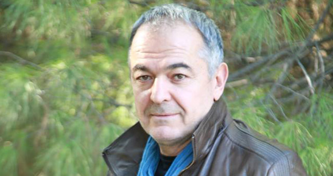 Orhan Şener’e geçmiş olsun