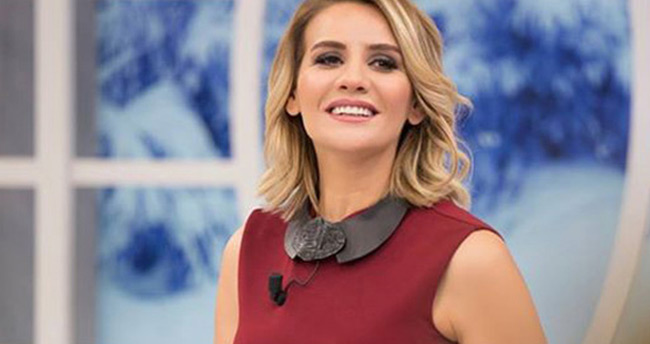 Esra Erol bırakıyor mu? Esra Erol: Survivor’a katılabilirim