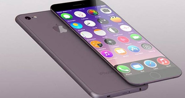 iPhone 7 çıkış tarihi? iPhone 7 fiyatı ne olacak?