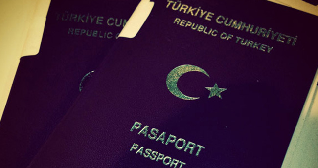 Pasaport öğrenciye ücretsiz mi? Bebeklere pasaport ücreti alınıyor mu?