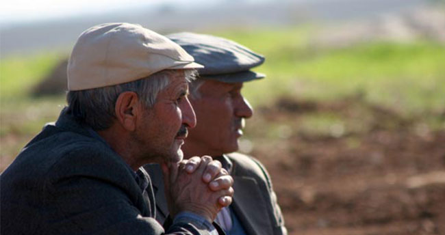 Çiftçinin yüzünü güldürecek müjdeler