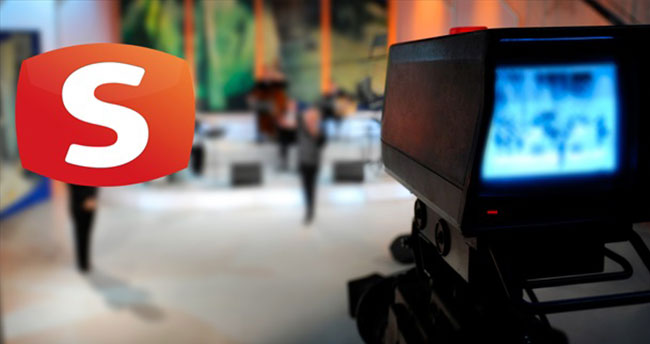 Samanyolu TV bu gece tamamen kapanıyor