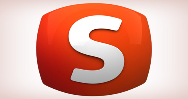 Samanyolu TV tamamen kapandı!
