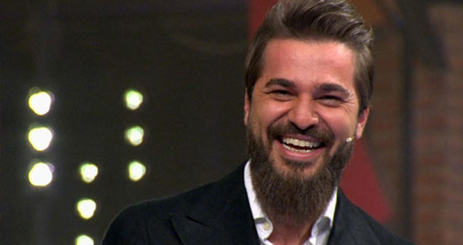 Engin Altan Düzyatan’dan “Romantik Komedi” kararı!