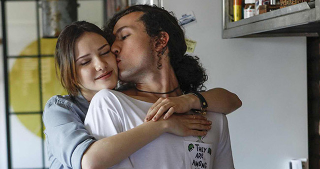 Paramparça dizisinde yeni kriz! – Reytingi düşürmemek için…