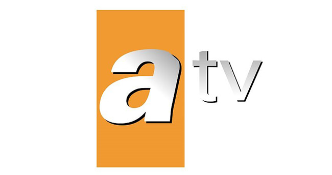 3 Mayıs 2016 ATV yayın akışı