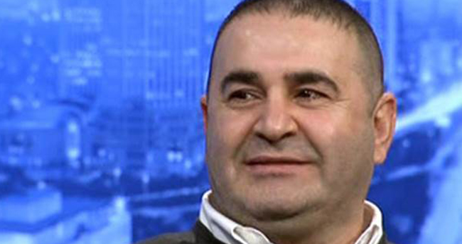 Şafak Sezer şeker komasına girdi! – Şafak Sezer ölümden döndü!