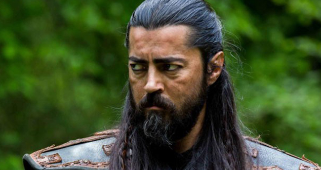 Diriliş Ertuğrul yeni bölümünde herkesi ekrana kilitleyecek – Diriliş Ertuğrul 57. Bölüm Fragmanı