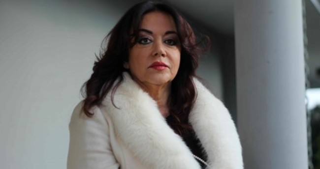Oya Aydoğan’ın son durumu – Oya Aydoğan’ın sağlık durumu
