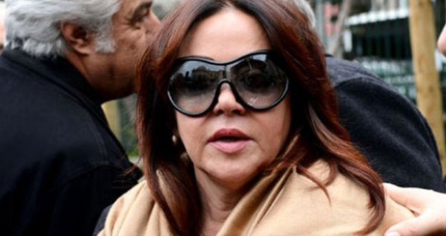 Oya Aydoğan’dan yeni haber var – Oya Aydoğan’ın son durumu ne?