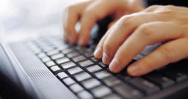 e-YDS sınav giriş yerleri açıklandı