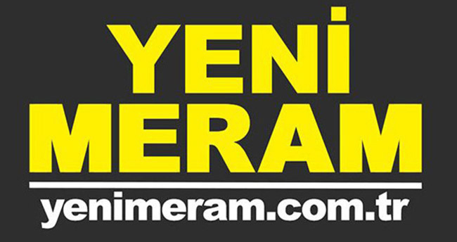 96 Yılda 63 Hükümet, 30 Başbakan